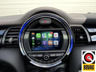 MINI 3-Door 2018 - 1.5 Cooper Salt AUTOMAAT obrazek 12