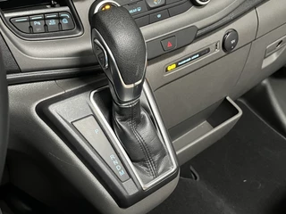 Ford Transit 2023 - LMC Innovan C590 Automaat 170PK obrazek 38