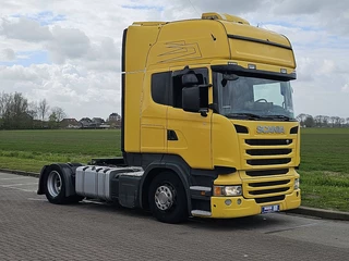 Scania R 2015 - R410 image 5
