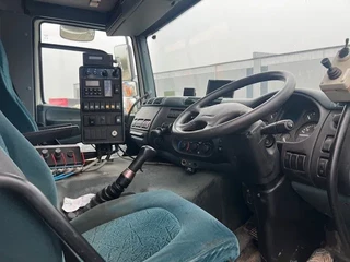 DAF 65 2002 - FA65.180 CF obrazek 5