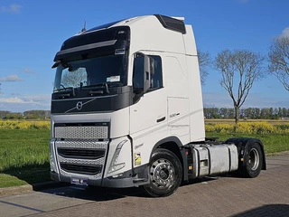 Volvo FH 2022 - 500 immagine 2