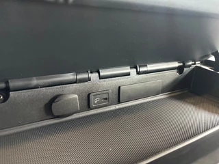 Mercedes-Benz Sprinter 2024 - 311CDI L2H1 Airco Cruisecontrol Apple CarPlay NIEUW BPM VRIJ zdjecie 20
