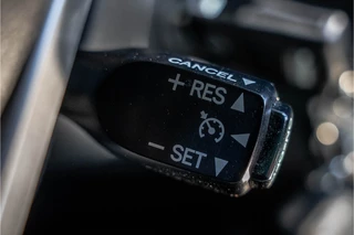 Toyota Hilux 2019 - 2.4 D 4WD | 150 PK | Automaat | Camera | Cruise | Navi | Trekhaak bild 21