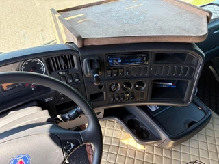 Scania R 2010 - R480 image 19