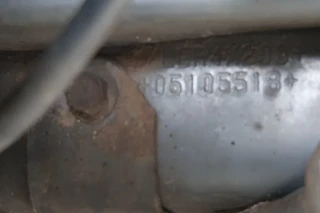 Scania R 2004 - R164-480 V8 164 480 Original Dutch Truck KING OF THE ROAD bild 11