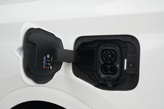 Ford E-Transit Courier 2026 - Trend 46 kWh 136pk - Stoel/Stuurverwarming - Camera - Cruise - Carplay/Android - Rijklaar zdjecie 25