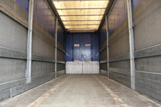 Lecitrailer N/A 2012 - RC3BD4309 - 3 As Wipkar Schuifzeil - Doorlader, Frans kenteken obrazek 10