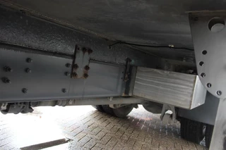 Scania P 2011 - P230 image 14