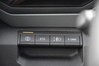 Dacia Duster 2025 - 1.6 Hybrid 140 Extreme | VERKOCHT | obrazek 8