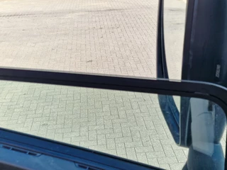 Scania P 2014 - P280 4x2 - Box with sidedoors - Loadlift - Full air - Euro 6 immagine 23