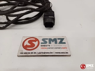 Caterpillar N/A 2022 - Sensor temperature Caterpillar obrazek 2