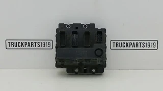 Wabco - Electrical System ECAS stuurkast DAF in vendita