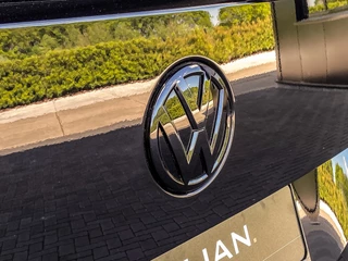 Volkswagen Transporter 2019 - 2.0 TDI 150PK DSG Dubbele Cabine image 37