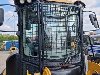 Cat N/A - 938K / 938M bild 6