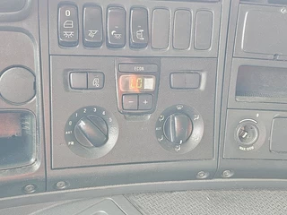 Scania P 2007 - P270 afbeelding 12