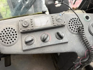 Linde N/A 2004 - H35D imagen 8
