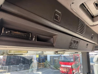 Scania L 2000 - 124L 420 image 17