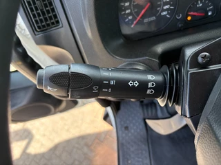 Iveco Eurocargo 2018 - N/A imagen 21