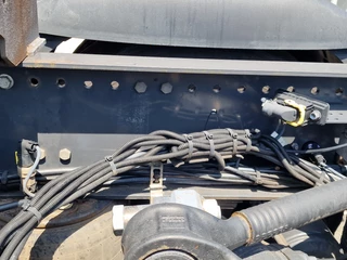 Scania R 2020 - R450 NGS 6x2*4 BDF - Retarder - Steering axle rear - Full air - Leather obrazek 29