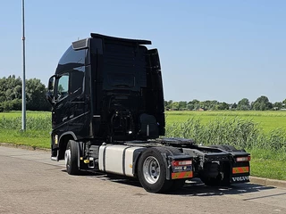 Volvo FH 2021 - 460 obrazek 6