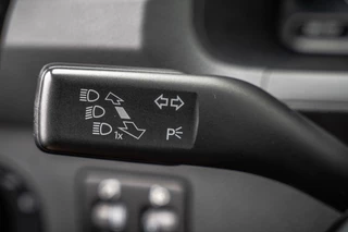 Volkswagen Caddy 2019 - 2.0 TDI L1H1 | Automaat | Carplay | Cruise | Airco | Trekhaak obrazek 18
