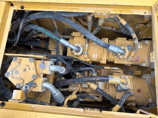 Cat N/A 2007 - 990H imagen 17