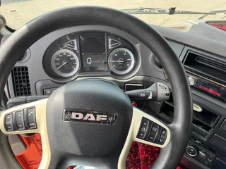 DAF XF 430 2017 - N/A imagen 9