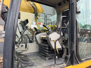Caterpillar 320EL 2014 - N/A bild 25