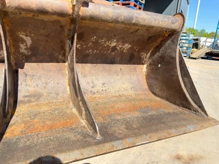 Miller N/A - M318D / 320D / 320E / 320F / 323D / 323E / 323F / image 8