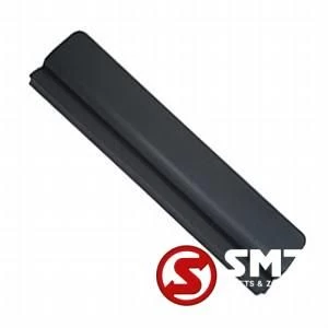 Mercedes-Benz Actros - Bumper spoiler mp1 midden bild 1