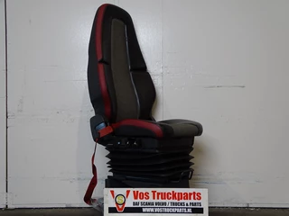 Volvo N/A - V82398552UP immagine 1