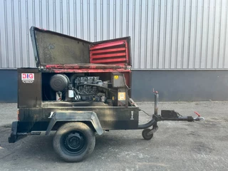 Atlas-Copco 02364 1999 - N/A image 14