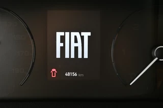 Fiat Ducato 2024 - L4H2 Maxi 140 pk 2.2 MultiJet 3.5t obrazek 14