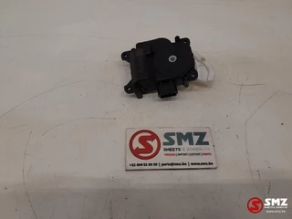Caterpillar N/A 2022 - Star rudder Caterpillar immagine 1