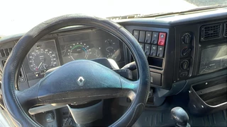 Renault Premium 400 2000 - N/A image 12