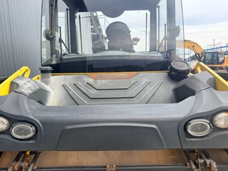 Bomag N/A 2016 - BW161AD-5 imagen 28