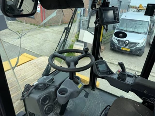 Cat N/A 2021 - CS78B TRIMBLE GPS INCL obrazek 14