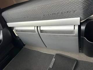DAF XF 530 2019 - N/A bild 17