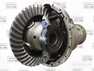 Volvo N/A - 23368842 Differentieel RSS1244B R=2.64 image 1