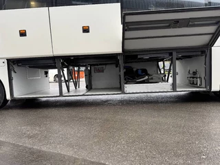 Volvo N/A 2020 - 9700 obrazek 26