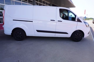 Ford Transit Custom 2020 - 300L 2.0 TDCI 130PK L2H1 Trend image 10