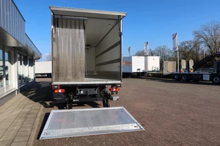 Mercedes-Benz Atego 2021 - 1524 L obrazek 3