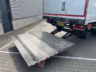 Schmitz Cargobull SCB S2 2021 - / Box Trailer afbeelding 3 miniatuur