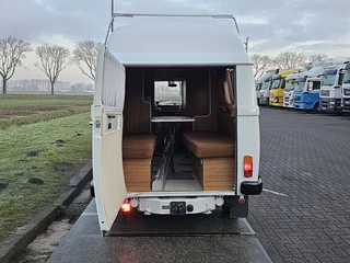 Mercedes-Benz N/A 1977 - 206 bild 18