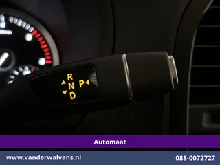 Mercedes-Benz Vito 2024 - 114 CDI 9G-Tronic Automaat L3H1 Euro6 Airco | Camera | Apple Carplay | Android Auto obrazek 3