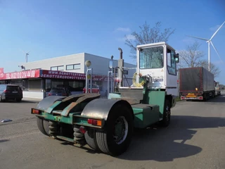 Terberg YT 180 2022 - N/A immagine 13