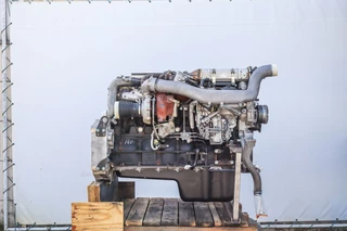 MAN N/A 2021 - D2676LFAF EURO6 510PS immagine 3