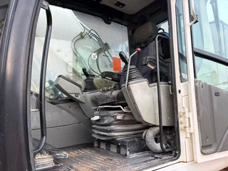 Liebherr R950 SHD (R945 / R946) 2015 - N/A obrazek 19