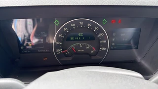Volvo FMX 460 2014 - N/A obrazek 29