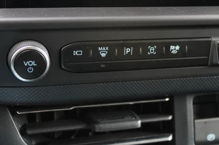 Ford E-Transit Custom 2025 - 340 L2H1 Limited 65 kWh 218pk - 2x Schuif - LED - 360 Camera - B&O - ACC - Navi - Stoel/Stuurverwarming - Rijklaar zdjecie 39